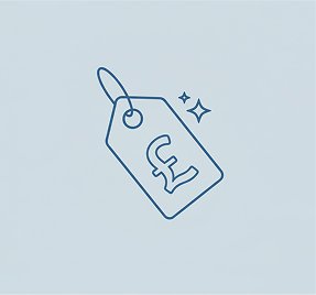 Drop off your vehicle or have it collected