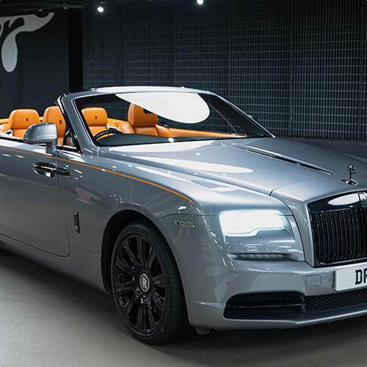 Frame 2131331121.jpg