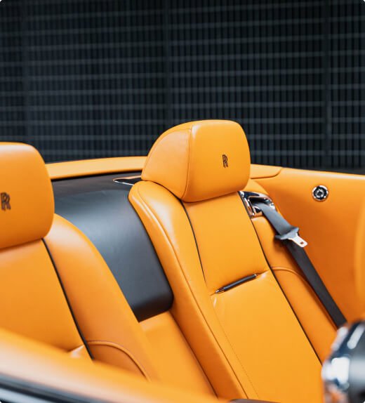 Frame 2131330877.jpg